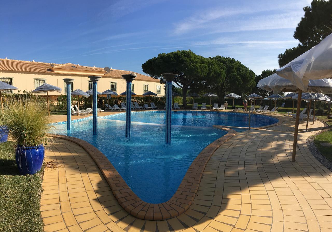 Charm T2 Al With Big Terrace Appartement